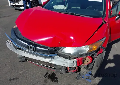 2015 Honda Civic Lx from USA, damaged, VIN 2HGFG3B59FH518209
